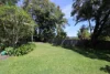 40 Constellation Crescent, Mudgeeraba, Qld 4213-Image