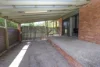 40 Constellation Crescent, Mudgeeraba, Qld 4213-Image