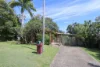 40 Constellation Crescent, Mudgeeraba, Qld 4213-Image