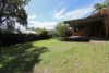 40 Constellation Crescent, Mudgeeraba, Qld 4213-Image