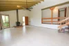 40 Constellation Crescent, Mudgeeraba, Qld 4213-Image