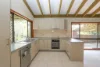 40 Constellation Crescent, Mudgeeraba, Qld 4213-Image