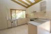 40 Constellation Crescent, Mudgeeraba, Qld 4213-Image