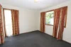 40 Constellation Crescent, Mudgeeraba, Qld 4213-Image