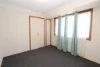 40 Constellation Crescent, Mudgeeraba, Qld 4213-Image