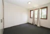 40 Constellation Crescent, Mudgeeraba, Qld 4213-Image