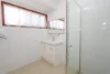 40 Constellation Crescent, Mudgeeraba, Qld 4213-Image
