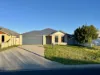 40 Constellation Drive, Australind, WA 6233