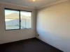 40 Constellation Drive, Australind, WA 6233-Image