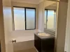 40 Constellation Drive, Australind, WA 6233-Image
