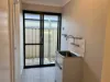 40 Constellation Drive, Australind, WA 6233-Image