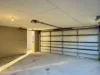 40 Constellation Drive, Australind, WA 6233-Image