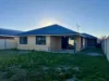 40 Constellation Drive, Australind, WA 6233-Image