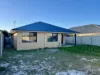 40 Constellation Drive, Australind, WA 6233-Image