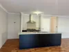 40 Constellation Drive, Australind, WA 6233-Image