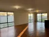 40 Constellation Drive, Australind, WA 6233-Image