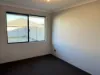 40 Constellation Drive, Australind, WA 6233-Image