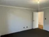 40 Constellation Drive, Australind, WA 6233-Image