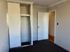 40 Constellation Drive, Australind, WA 6233-Image