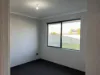 40 Constellation Drive, Australind, WA 6233-Image