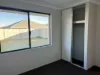 40 Constellation Drive, Australind, WA 6233-Image