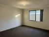40 Constellation Drive, Australind, WA 6233-Image