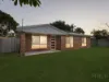 40 Coolmunda Street, Marsden, Qld 4132