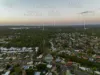 40 Coolmunda Street, Marsden, Qld 4132-Image