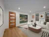 40 Coolmunda Street, Marsden, Qld 4132-Image
