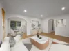 40 Coolmunda Street, Marsden, Qld 4132-Image