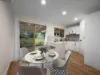 40 Coolmunda Street, Marsden, Qld 4132-Image