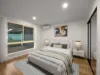 40 Coolmunda Street, Marsden, Qld 4132-Image