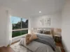 40 Coolmunda Street, Marsden, Qld 4132-Image