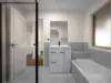 40 Coolmunda Street, Marsden, Qld 4132-Image