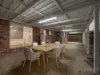 40 Coolmunda Street, Marsden, Qld 4132-Image