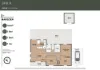 40 Coolmunda Street, Marsden, Qld 4132-Floorplan
