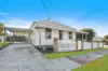 40 Cooper Street, Cessnock, NSW 2325