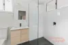 40 Cooper Street, Cessnock, NSW 2325-Image