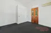 40 Cooper Street, Cessnock, NSW 2325-Image