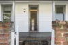 40 Cooper Street, Cessnock, NSW 2325-Image