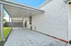 40 Cooper Street, Cessnock, NSW 2325-Image