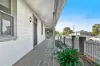 40 Cooper Street, Cessnock, NSW 2325-Image