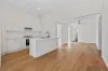 40 Cooper Street, Cessnock, NSW 2325-Image