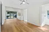 40 Cooper Street, Cessnock, NSW 2325-Image