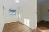 40 Cooper Street, Cessnock, NSW 2325-Image