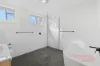 40 Cooper Street, Cessnock, NSW 2325-Image