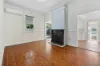 40 Cooper Street, Cessnock, NSW 2325-Image
