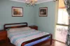 40 Coopers Lane, Wedderburn, Vic 3518-Image