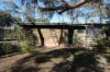 40 Coopers Lane, Wedderburn, Vic 3518-Image