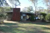 40 Coopers Lane, Wedderburn, Vic 3518-Image